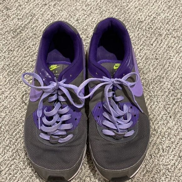 Nike Shoes - Nike shoes 